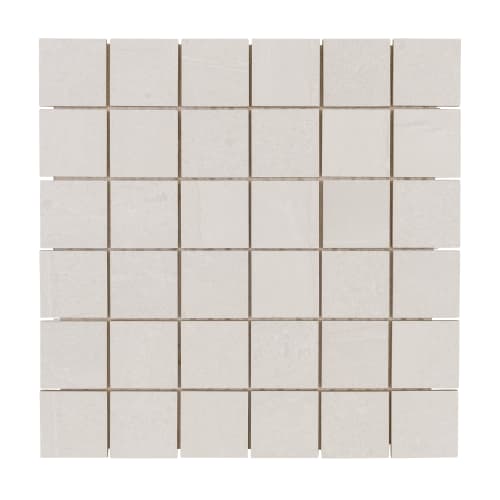 View Frost 2X2 Mosaic  - Sample