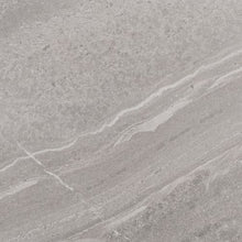 Load image into Gallery viewer, View Nickel  - Sample