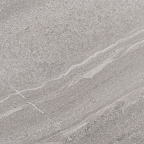 View Nickel  - Sample