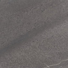 Load image into Gallery viewer, View Shadow  - Sample