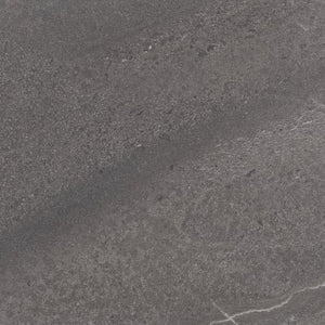 View Shadow  - Sample