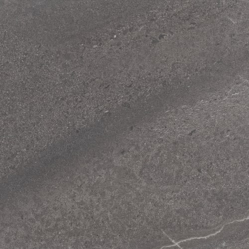View Shadow  - Sample