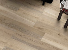 Load image into Gallery viewer, Wood Life Beige 9X35  - Sample