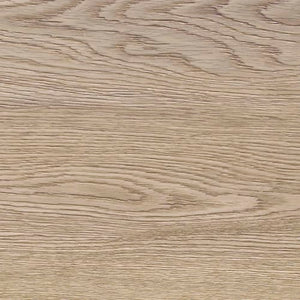 Wood Life Beige 9X35  - Sample
