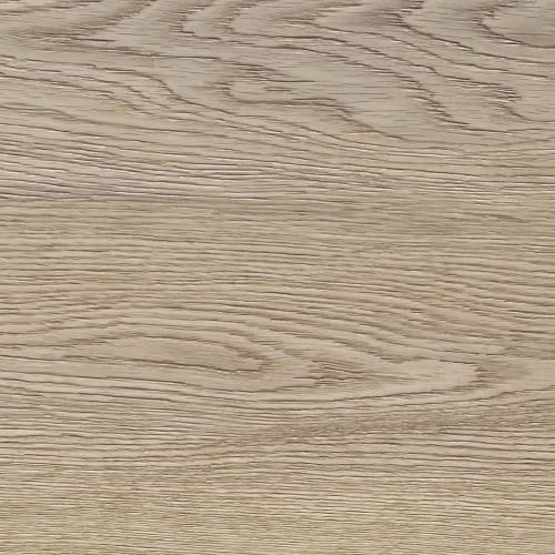 Wood Life Beige 9X35  - Sample