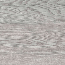 Load image into Gallery viewer, Wood Life Grey 9X35  - Sample