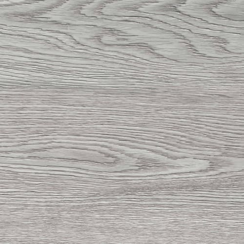 Wood Life Grey 9X35  - Sample