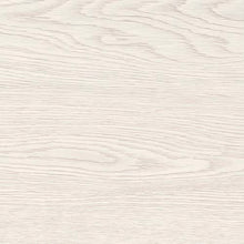 Load image into Gallery viewer, Wood Life White 9X35  - Sample