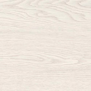 Wood Life White 9X35  - Sample