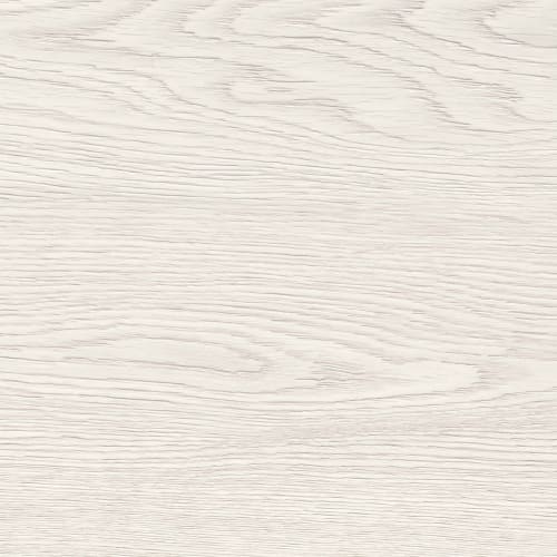 Wood Life White 9X35  - Sample