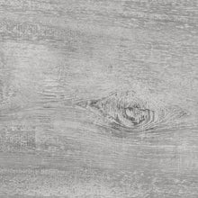 Load image into Gallery viewer, Tahoe Grey  - Sample