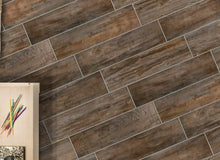 Load image into Gallery viewer, Tahoe Mix  - Sample