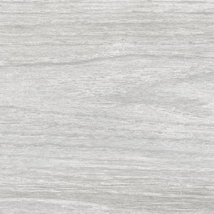 Reserve Pearl  - Sample