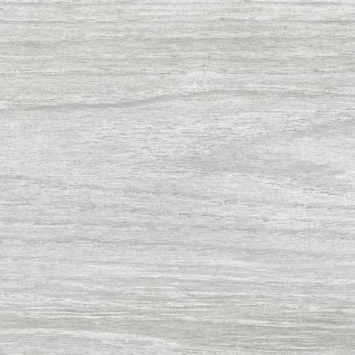 Reserve Pearl  - Sample