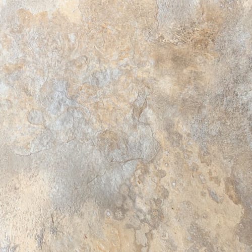 Prosolutions 12 Sunstar  - Sample