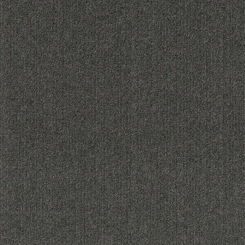 Newton | Premium Self Stick Carpet Tiles, Sample (Pioneer)