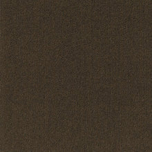 Load image into Gallery viewer, Pioneer 24&quot; X 24&quot; Premium Peel And Stick Carpet Tiles Mocha - Sample