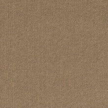 Load image into Gallery viewer, Pioneer 24&quot; X 24&quot; Premium Peel And Stick Carpet Tiles Chestnut