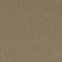 Load image into Gallery viewer, Pioneer 24&quot; X 24&quot; Premium Peel And Stick Carpet Tiles Chestnut - Sample