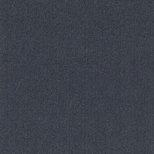 Load image into Gallery viewer, Pioneer 24&quot; X 24&quot; Premium Peel And Stick Carpet Tiles Denim - Sample