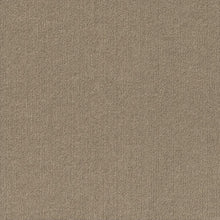 Load image into Gallery viewer, Pioneer 24&quot; X 24&quot; Premium Peel And Stick Carpet Tiles Taupe - Sample