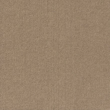 Load image into Gallery viewer, Pioneer 24&quot; X 24&quot; Premium Peel And Stick Carpet Tiles Taupe