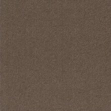 Load image into Gallery viewer, Pioneer 24&quot; X 24&quot; Premium Peel And Stick Carpet Tiles Espresso - Sample