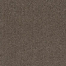 Load image into Gallery viewer, Pioneer 24&quot; X 24&quot; Premium Peel And Stick Carpet Tiles Espresso