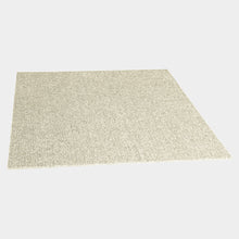 Load image into Gallery viewer, Newton | Premium Self Stick Carpet Tiles, Sample (Pioneer)