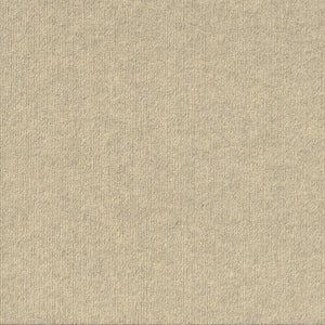 Newton | Premium Self Stick Carpet Tiles, 24" x 24" with 15 Tiles/Box (Pioneer)