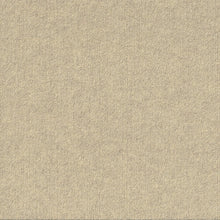 Load image into Gallery viewer, Pioneer 24&quot; X 24&quot; Premium Peel And Stick Carpet Tiles Ivory - Sample