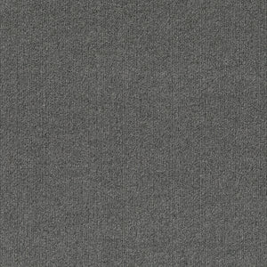 Newton | Premium Self Stick Carpet Tiles, Sample (Pioneer)
