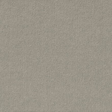 Load image into Gallery viewer, Newton | Premium Self Stick Carpet Tiles, Sample (Pioneer)
