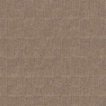 Load image into Gallery viewer, Newton | Premium Self Stick Carpet Tiles, Sample (Prism)