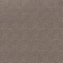 Load image into Gallery viewer, Prism 24&quot; X 24&quot; Premium Peel And Stick Carpet Tiles Taupe - Sample