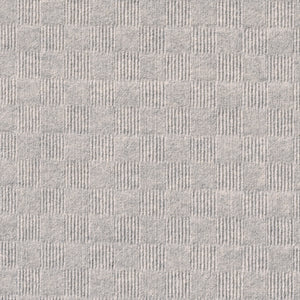 Newton | Premium Self Stick Carpet Tiles, Sample (Prism)