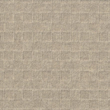 Load image into Gallery viewer, Newton | Premium Self Stick Carpet Tiles, 24&quot; x 24&quot; with 15 Tiles/Box (Prism)