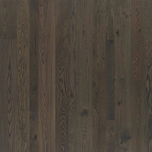 Monterey Hardwood Terracotta Red Oak  - Sample