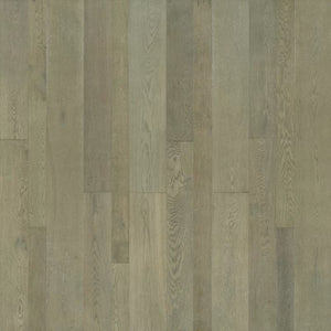 Monterey Hardwood Terreno Oak  - Sample