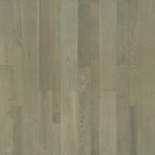 Monterey Hardwood Terreno Oak  - Sample
