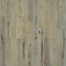 Load image into Gallery viewer, Novella Alcott Maple  - Sample