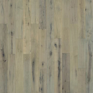 Novella Alcott Maple  - Sample