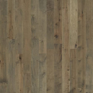 Novella Frost Maple  - Sample