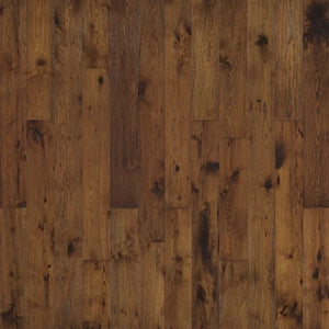 Novella Thoreau Hickory  - Sample