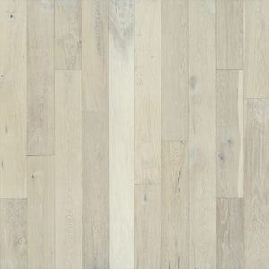 Ventura Hardwood Pearl Oak  - Sample