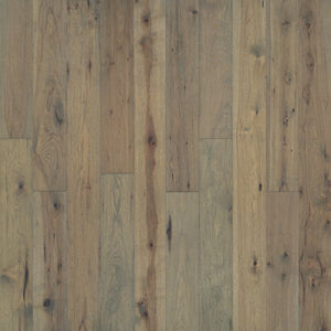 Ventura Hardwood Sandbar Hickory  - Sample