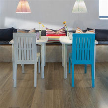 Load image into Gallery viewer, Regatta Collection Anchor Oak  - Sample