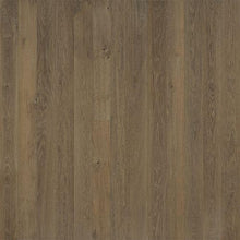 Load image into Gallery viewer, Regatta Collection Anchor Oak  - Sample