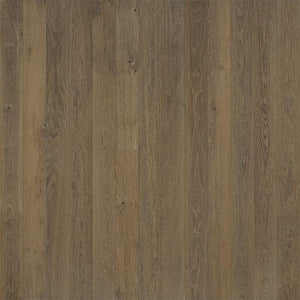 Regatta Collection Anchor Oak  - Sample