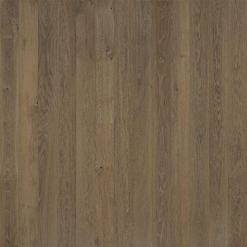 Regatta Collection Anchor Oak  - Sample